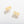 Load image into Gallery viewer, 90's Babies Studs