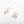 Load image into Gallery viewer, 90's Babies Studs