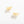 Load image into Gallery viewer, 90's Babies Studs