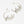Load image into Gallery viewer, Fuck Script Hoops