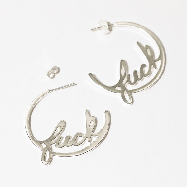 Fuck Script Hoops