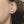 Load image into Gallery viewer, 90's Babies Studs