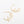Load image into Gallery viewer, Fuck Script Hoops