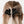 Load image into Gallery viewer, Bat Hair Claw