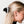 Load image into Gallery viewer, Bat Hair Claw