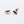 Load image into Gallery viewer, Bat Studs