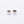 Load image into Gallery viewer, Bat Studs