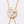 Load image into Gallery viewer, Brandi Bolo Necklace