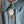 Load image into Gallery viewer, Brandi Bolo Necklace