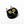 Load image into Gallery viewer, Cat Hair Claw