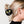Load image into Gallery viewer, Cat Hair Claw