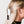 Load image into Gallery viewer, Cleaver Hair Claw