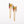 Load image into Gallery viewer, Rainbow Chain Studs