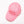 Load image into Gallery viewer, I'd Rather Be Reading Smut Baseball Hat