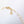Load image into Gallery viewer, Elsa Pearl Bracelet