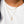 Load image into Gallery viewer, Alicia Lock Charm Necklace