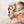 Load image into Gallery viewer, Race Car Hair Claw