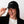 Load image into Gallery viewer, Fuck Script Baseball Hat