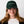 Load image into Gallery viewer, I Love Pickles Baseball Hat