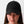 Load image into Gallery viewer, Fuck Script Baseball Hat
