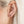 Load image into Gallery viewer, Solitaire Studs