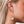 Load image into Gallery viewer, Nova Pearl Earrings