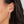Load image into Gallery viewer, Orla Studs