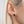 Load image into Gallery viewer, Margot Huggie Hoops