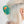 Load image into Gallery viewer, Olive Hair Claw