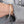 Load image into Gallery viewer, Elsa Pearl Bracelet