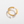 Load image into Gallery viewer, Nail Ring