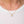 Load image into Gallery viewer, Rainbow Charm Necklace