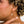 Load image into Gallery viewer, Klein Earrings