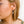 Load image into Gallery viewer, Klein Earrings