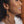 Load image into Gallery viewer, Raining Bar Earrings