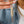 Load image into Gallery viewer, Fish Utility Necklace