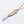 Load image into Gallery viewer, Fish Utility Necklace