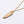 Load image into Gallery viewer, Fish Utility Necklace