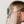Load image into Gallery viewer, Fish Hair Claw