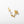 Load image into Gallery viewer, Fish Hook Studs
