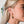 Load image into Gallery viewer, Hannah Earrings