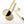 Load image into Gallery viewer, Hannah Earrings