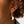 Load image into Gallery viewer, Hannah Earrings