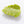 Load image into Gallery viewer, Hops Hair Claw
