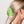 Load image into Gallery viewer, Hops Hair Claw