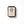 Load image into Gallery viewer, Bergamot and Jasmine Incense Cones