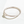 Load image into Gallery viewer, Bianca Ring