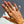Load image into Gallery viewer, Martina Ring