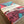 Load image into Gallery viewer, 14th St. Station Squid Sketchbook Set