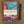 Load image into Gallery viewer, 14th St. Station Squid Sketchbook Set